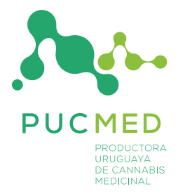 Pucmed